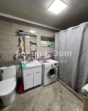 13 соток, Для бизнеса, Красная книга at lalafo.kg 13 соток, Для бизнеса, Красная книга