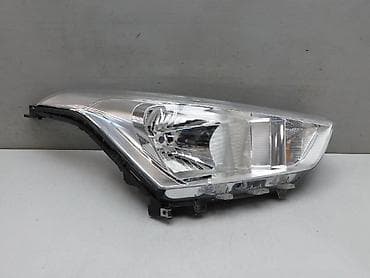 Фара (галоген) RH Creta Правая Крета (1) at lalafo.kg Фара (галоген) RH Creta Правая Крета (1)