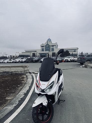 Макси 150кубов экспертиза есть док нету нужно поменять карбюратор он at lalafo.kg Макси 150кубов экспертиза есть док нету нужно поменять карбюратор он