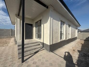 Срочно продается новый кирпичный утепленный дом в ж/ м Рухий Мурас 2 ( at lalafo.kg — 19 Срочно продается новый кирпичный утепленный дом в ж/ м Рухий Мурас 2 ( — 19