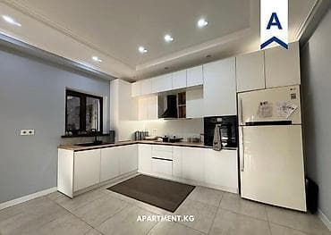 Proton: Сдается особняк в европейском стилекачественные материалы свежий lalafo.kg да — 2 Proton: Сдается особняк в европейском стилекачественные материалы свежий — 2