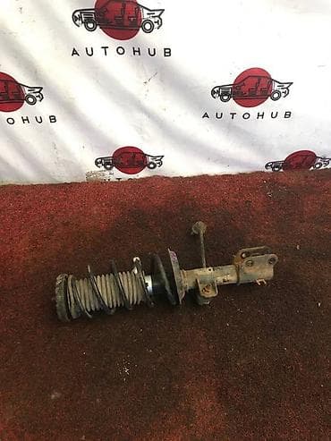 Передний амортизатор Chevrolet Cobalt at lalafo.kg Передний амортизатор Chevrolet Cobalt