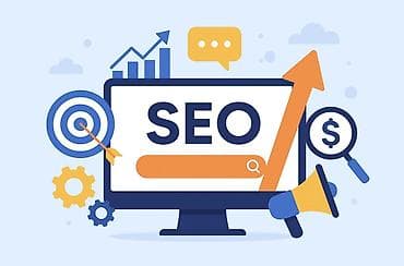 Google, Консультация, Анализ, SEO, ASO at lalafo.kg Google, Консультация, Анализ, SEO, ASO