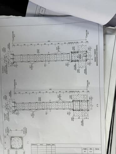 JMEV: Сварщик. Больше 6 лет опыта at lalafo.kg — 1 JMEV: Сварщик. Больше 6 лет опыта — 1