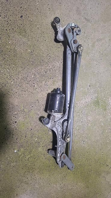 Трапеция дворников Lexus, Б/у at lalafo.kg Трапеция дворников Lexus, Б/у