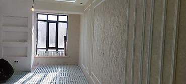 Мрамор жана гранит иштери: Дубалдарды майшыбактоо | Травертин 6 жылдан ашык тажрыйба lalafo.kg да — 7 Мрамор жана гранит иштери: Дубалдарды майшыбактоо | Травертин 6 жылдан ашык тажрыйба — 7