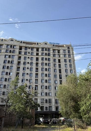 2 бөлмө, 70 м², Элитка, 5 кабат, Евроремонт lalafo.kg да 2 бөлмө, 70 м², Элитка, 5 кабат, Евроремонт
