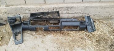 Другие детали кузова at lalafo.kg Другие детали кузова