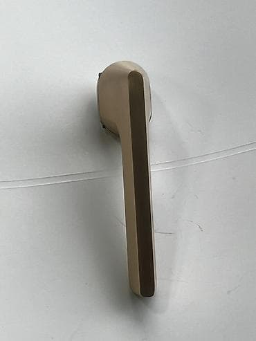 Дверная ручка, Для межкомнатных дверей, Металлические, Без установки at lalafo.kg Дверная ручка, Для межкомнатных дверей, Металлические, Без установки