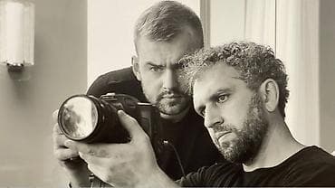 Фотосъёмка | Студия | Съемки мероприятий at lalafo.kg Фотосъёмка | Студия | Съемки мероприятий