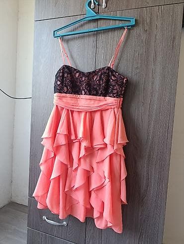 1.Платье размер 44,46 состояние отличное 400 сом 2.Платье чистый лен at lalafo.kg 1.Платье размер 44,46 состояние отличное 400 сом 2.Платье чистый лен