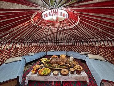 Ысык-Көл, Бостери айылында боз үй ижарага берилет ! 🏕️ Эс алуу үчүн lalafo.kg да Ысык-Көл, Бостери айылында боз үй ижарага берилет ! 🏕️ Эс алуу үчүн
