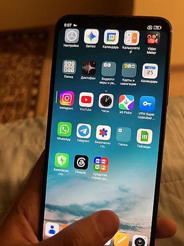 Redmi, Redmi Note 11, Б/у, 128 ГБ, цвет - Синий, 1 SIM, 2 SIM, eSIM at lalafo.kg Redmi, Redmi Note 11, Б/у, 128 ГБ, цвет - Синий, 1 SIM, 2 SIM, eSIM