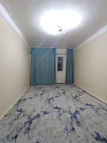 2 комнаты, 46 м², Хрущевка, 3 этаж, Косметический ремонт at lalafo.kg 2 комнаты, 46 м², Хрущевка, 3 этаж, Косметический ремонт