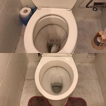 Стирка, прачечная: Уборка помещений, | Уборка после ремонта, Уборка раз в неделю, Мойка окон, | Подвал, погреб, Офисы, Квартиры at lalafo.kg — 4 Стирка, прачечная: Уборка помещений, | Уборка после ремонта, Уборка раз в неделю, Мойка окон, | Подвал, погреб, Офисы, Квартиры — 4