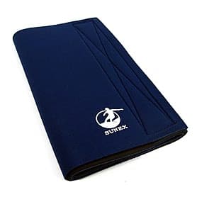 Пояс SUNEX для похудения! Материал: неопрен. Цвет: темно-синий. Вы с at lalafo.kg Пояс SUNEX для похудения! Материал: неопрен. Цвет: темно-синий. Вы с