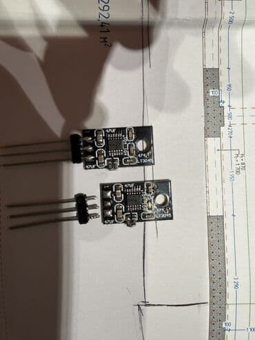 LT 3045 оригинал
1000сом штука at lalafo.kg LT 3045 оригинал
1000сом штука