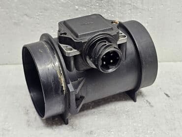 Расходомер BMW 1997 г., Б/у, Оригинал, Германия at lalafo.kg Расходомер BMW 1997 г., Б/у, Оригинал, Германия