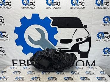 Передняя левая фара Mercedes-Benz 2021 г., Новый, Оригинал, Германия at lalafo.kg — 10 Передняя левая фара Mercedes-Benz 2021 г., Новый, Оригинал, Германия — 10