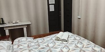 Посуточная аренда: Посуточная и почасовая аренда комнаты/номера. Тарифы (указаны на at lalafo.kg — 6 Посуточная аренда: Посуточная и почасовая аренда комнаты/номера. Тарифы (указаны на — 6