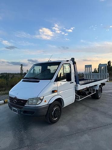 С жёсткой сцепкой, С частичной погрузкой, С ломаной платформой at lalafo.kg С жёсткой сцепкой, С частичной погрузкой, С ломаной платформой