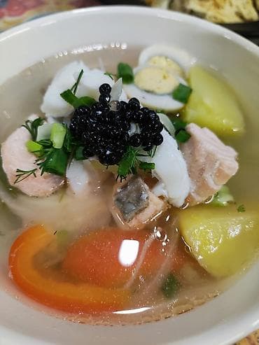 Выездные банкеты | Посудомойки | Фуршетный стол at lalafo.kg Выездные банкеты | Посудомойки | Фуршетный стол