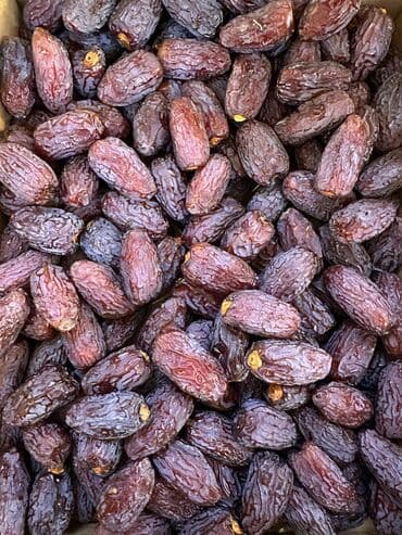 часы большие: Финики королевские размер: Large Урожай 2025 Цена за кг - 1000с Цена at lalafo.kg — 2 часы большие: Финики королевские размер: Large Урожай 2025 Цена за кг - 1000с Цена — 2