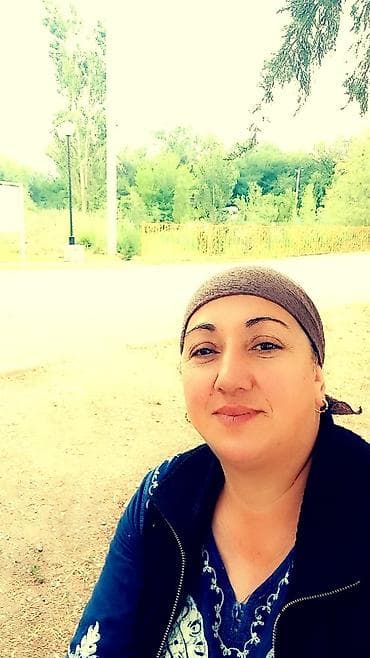 Город:Кант Услга: Повар с выездом на дом. Опыт работы больше 5лет at lalafo.kg Город:Кант Услга: Повар с выездом на дом. Опыт работы больше 5лет