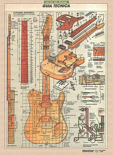 Гитарный мастер. Чиню гитары, помогу с выбором или восстановлением at lalafo.kg Гитарный мастер. Чиню гитары, помогу с выбором или восстановлением