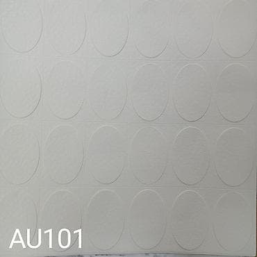 пенопласт на потолок цена: Самоклеющиеся 3D Панели производятся из вспененного полиэтилена at lalafo.kg — 2 пенопласт на потолок цена: Самоклеющиеся 3D Панели производятся из вспененного полиэтилена — 2