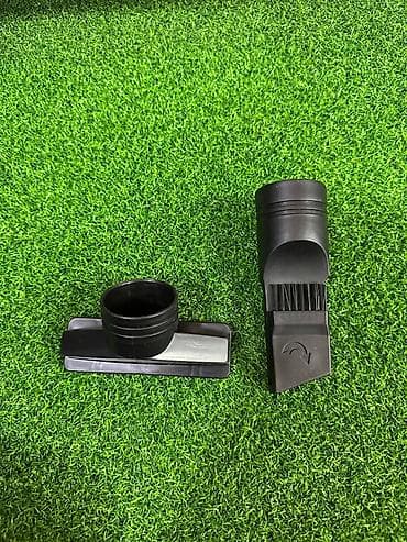 Чаң соргуч, Стандарттык, Кургак, Кап lalafo.kg да Чаң соргуч, Стандарттык, Кургак, Кап