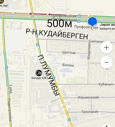 Сдаю в аренду объект на 3 сотках. угловая Под Кафе Магазин склад швея at lalafo.kg Сдаю в аренду объект на 3 сотках. угловая Под Кафе Магазин склад швея