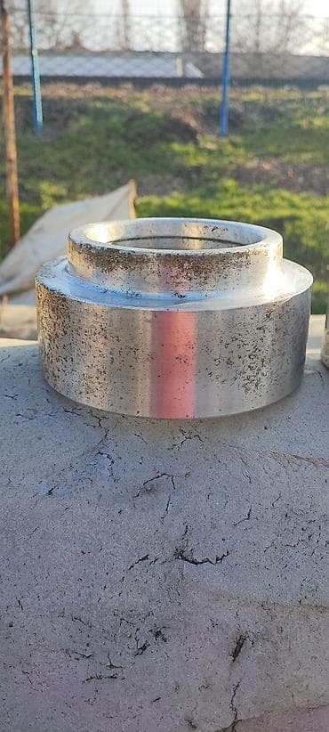 Проставки Toyota at lalafo.kg Проставки Toyota