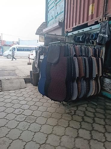 Продажа торговых контейнеров, Дордой рынок at lalafo.kg Продажа торговых контейнеров, Дордой рынок