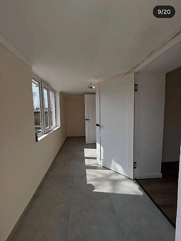 Срочная продажа!!! Продаётся дом с мансардой в центре Сокулука!!! at lalafo.kg Срочная продажа!!! Продаётся дом с мансардой в центре Сокулука!!!