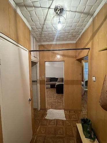 3 комнаты at lalafo.kg 3 комнаты