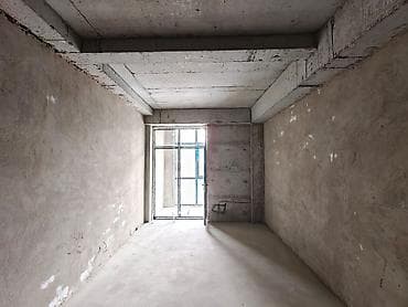 Паркет: 2 бөлмө, 55 м², Элитка, 10 кабат, Даяр ПСО (өзү оңдоп түзөтүп бүтүү үчүн) lalafo.kg да — 5 Паркет: 2 бөлмө, 55 м², Элитка, 10 кабат, Даяр ПСО (өзү оңдоп түзөтүп бүтүү үчүн) — 5