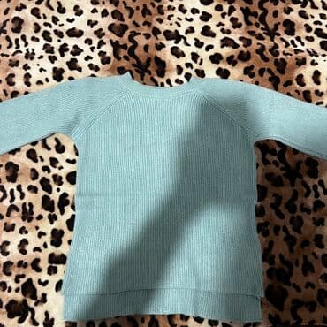 Кофта, XL at lalafo.kg Кофта, XL