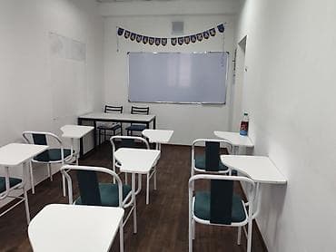 Сатылат баары! Все продаётся! Звоните :556.537.500 at lalafo.kg Сатылат баары! Все продаётся! Звоните :556.537.500