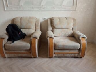 Продам at lalafo.kg Продам