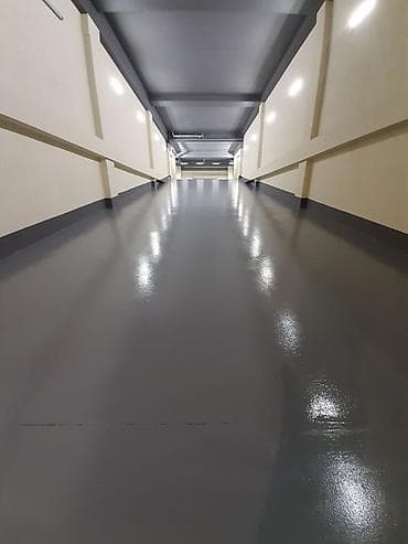 Политакс, Другой, Новый, цвет - Серый, Гарантия, Бесплатная доставка at lalafo.kg — 4 Политакс, Другой, Новый, цвет - Серый, Гарантия, Бесплатная доставка — 4