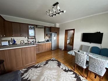 220 м², 7 комнат, Утепленный, Теплый пол, Бронированные двери at lalafo.kg — 2 220 м², 7 комнат, Утепленный, Теплый пол, Бронированные двери — 2