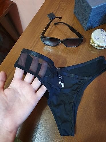 Бодилер: ПРОДАЁТСЯ - Н/Б размер - на M/L материал - атлас + сетка lalafo.kg да — 2 Бодилер: ПРОДАЁТСЯ - Н/Б размер - на M/L материал - атлас + сетка — 2