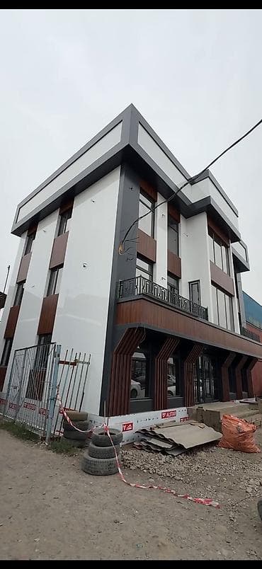 Mercury: Көк, Жыгач, Орнотуу, Кепилдиги, Акысыз чыгуу lalafo.kg да — 2 Mercury: Көк, Жыгач, Орнотуу, Кепилдиги, Акысыз чыгуу — 2