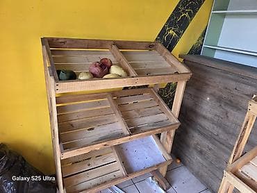 Фруктовый полка и стекло корпусом сатылат стеклонун размеры 2.60×2.40 at lalafo.kg Фруктовый полка и стекло корпусом сатылат стеклонун размеры 2.60×2.40