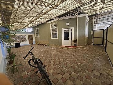 175 м², 6 комнат at lalafo.kg 175 м², 6 комнат