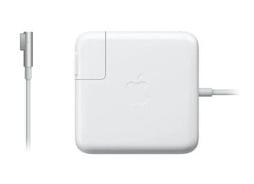 Зарядное устройство для макбука Зу Apple 16.5V 3.65A Square Magsafe 1 at lalafo.kg Зарядное устройство для макбука Зу Apple 16.5V 3.65A Square Magsafe 1