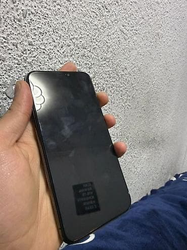 IPhone X, 64 ГБ, Space Gray, Защитное стекло at lalafo.kg IPhone X, 64 ГБ, Space Gray, Защитное стекло