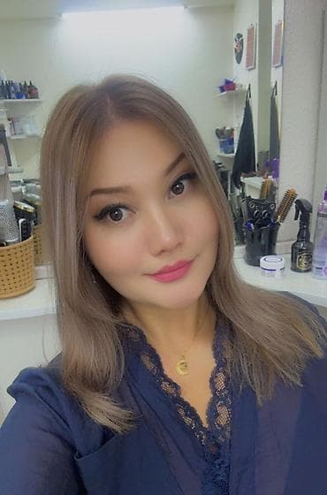 Массаж | Лечебный массаж | Остеохондроз, Протрузия, Сколиоз | С выездом на дом, Консультация at lalafo.kg Массаж | Лечебный массаж | Остеохондроз, Протрузия, Сколиоз | С выездом на дом, Консультация