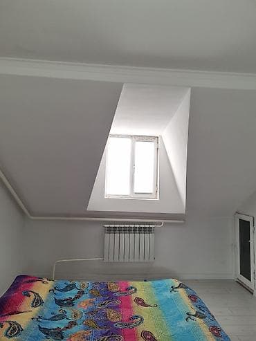 Тюлдар: Жалюзи-плиссе на пластиковые окна - Тип: жалюзи-плиссе с верхним и lalafo.kg да — 9 Тюлдар: Жалюзи-плиссе на пластиковые окна - Тип: жалюзи-плиссе с верхним и — 9